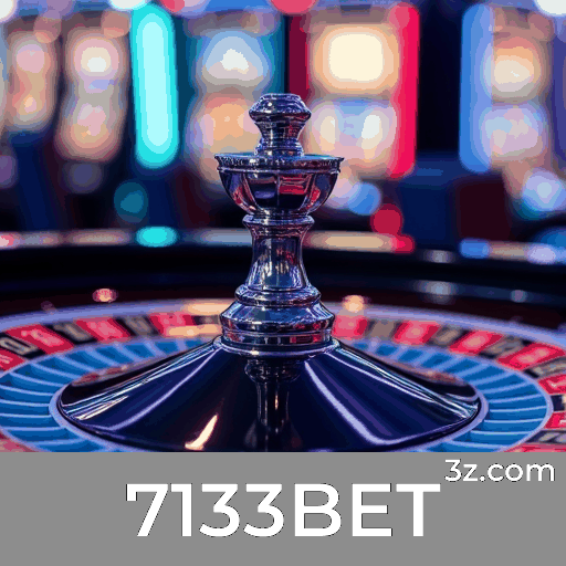 Estratégias Analíticas para Apostas Esportivas de Sucesso na 7133BET