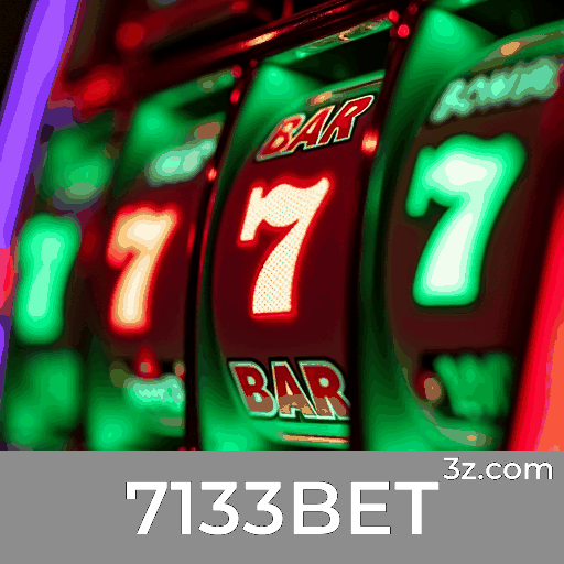 Login Seguro no 7133BET: Segurança e Vantagens