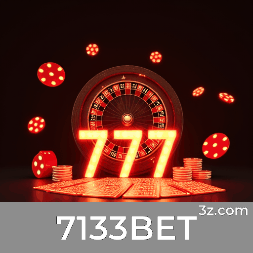 Login Seguro no 7133BET: Segurança e Vantagens