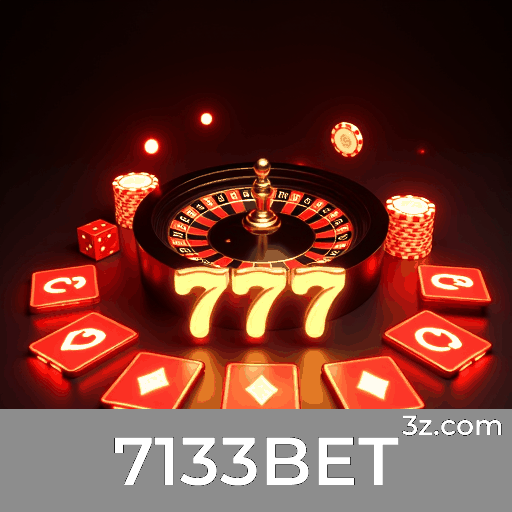 Experimente a Conveniência do App 7133BET