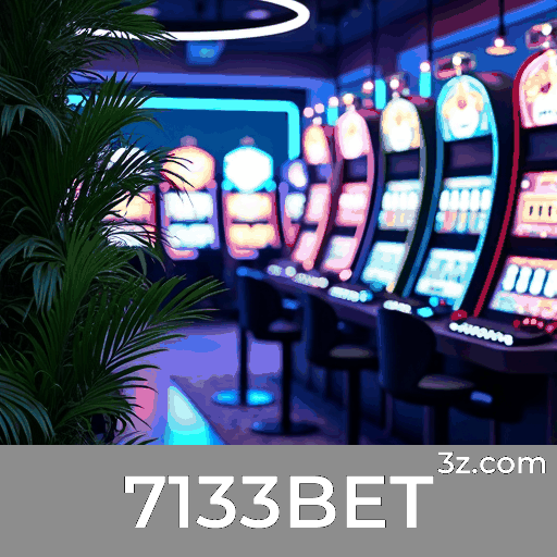 Estratégias Analíticas para Apostas Esportivas de Sucesso na 7133BET