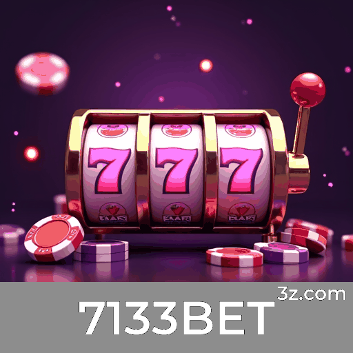 7133BET: Desafie-se com Crash Games de Alto Retorno