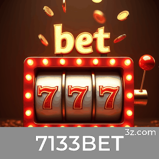 Sistema de Recompensas Multinível: Maximize seus Ganhos com 7133BET