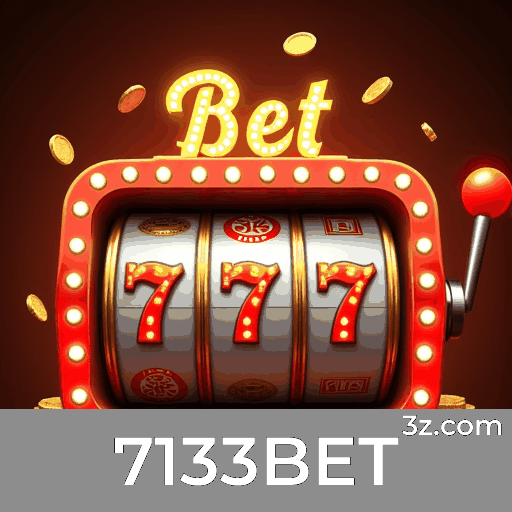 7133BET: Interação Real e Comunidade Vibrante