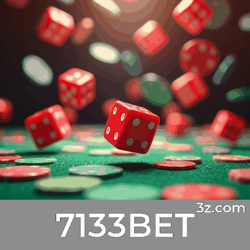 7133BET: Desafie-se com Crash Games de Alto Retorno