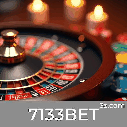 7133BET: Desbloqueie Bônus Impressionantes Agora!