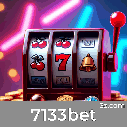 7133bet: Especialistas em Apostas Esportivas Brasileiras