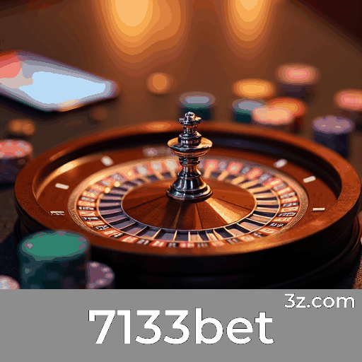 7133bet: Desafie-se com Crash Games e Ganhe!