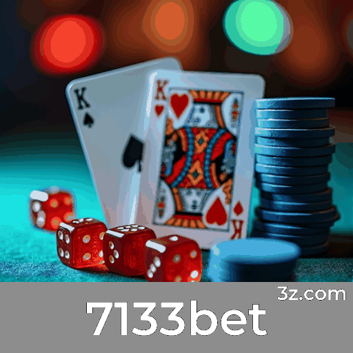Bônus e Promoções Exclusivas da 7133bet: Aproveite Agora!