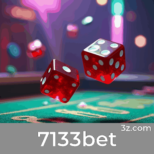 Controle Personalizado e Seguro da Sua Conta na 7133bet