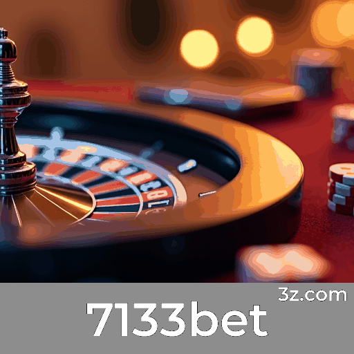 Controle Personalizado e Seguro da Sua Conta na 7133bet