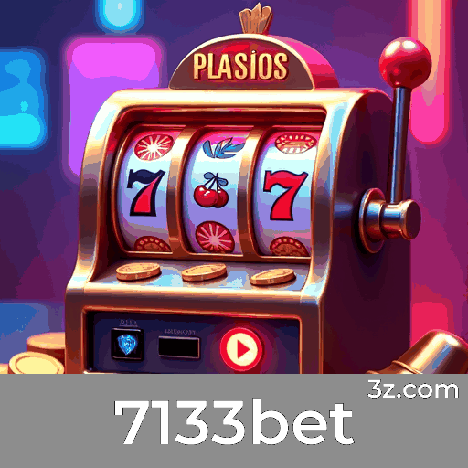 7133bet: Ofertas Exclusivas para Usuários Brasileiros