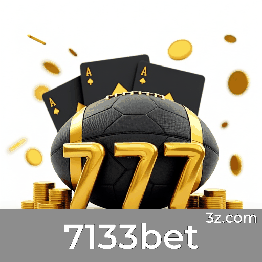 Bônus e Promoções Exclusivas da 7133bet: Aproveite Agora!