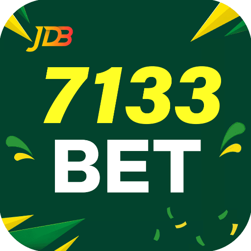 Bônus e Promoções Exclusivas da 7133bet: Aproveite Agora!
